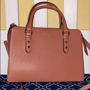 Kate Spade cross Body